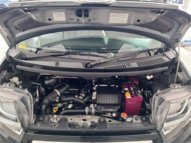 ダイハツ その他