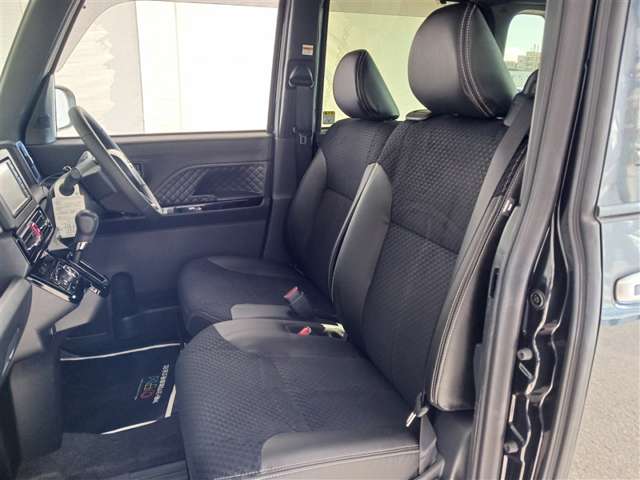 ダイハツ その他