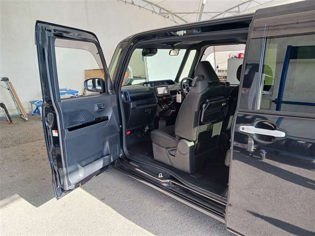 ダイハツ その他