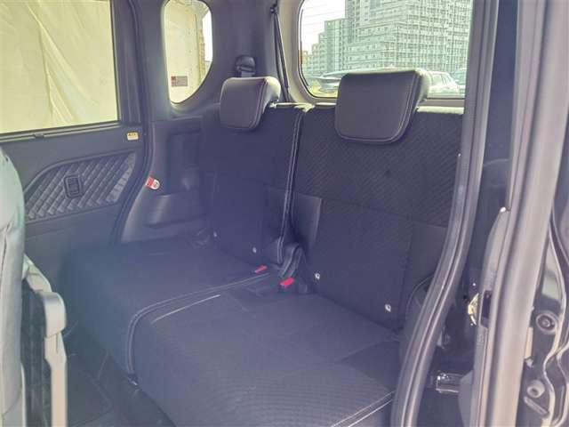 ダイハツ その他