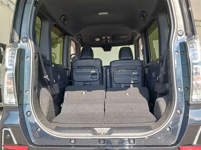 ダイハツ その他