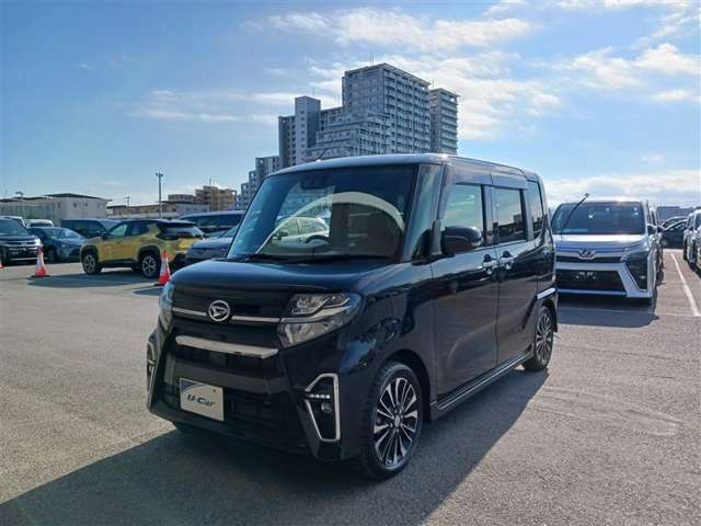 ダイハツ その他