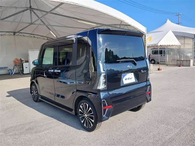 ダイハツ その他