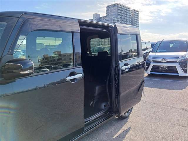 ダイハツ その他