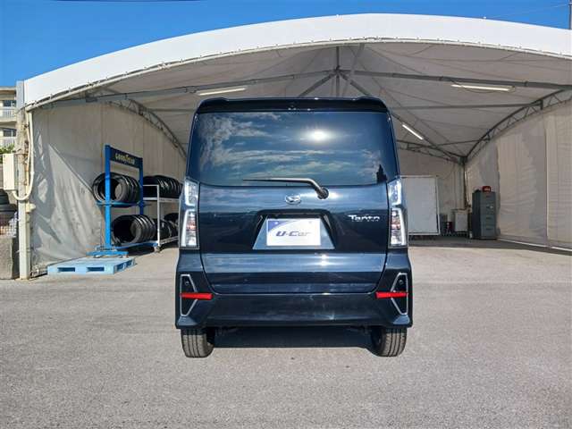 ダイハツ その他