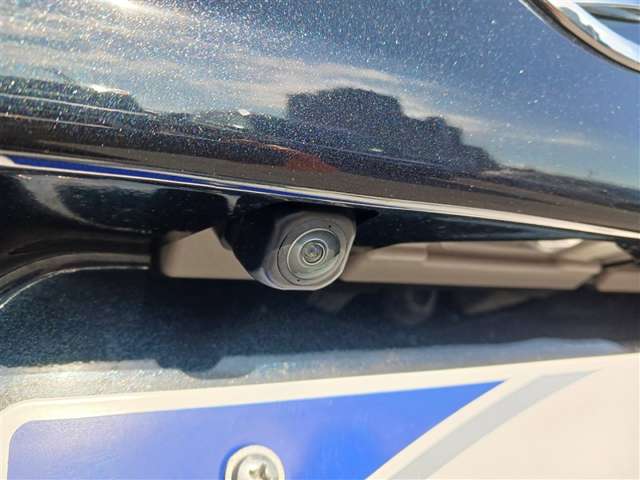 ダイハツ その他