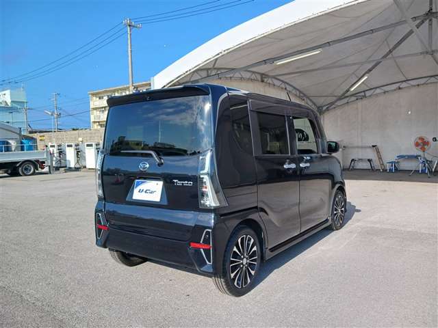 ダイハツ その他