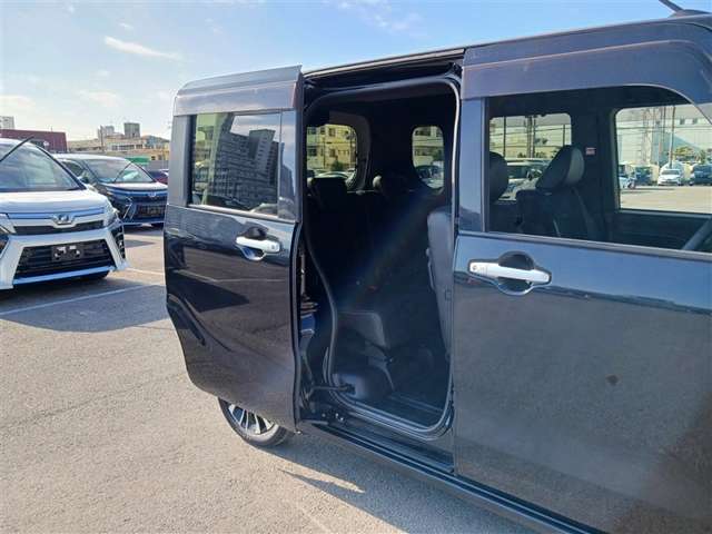 ダイハツ その他