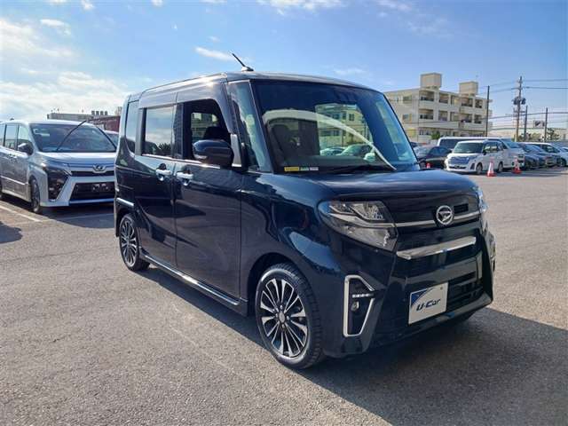 ダイハツ その他