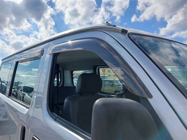 トヨタ タウンエースバン