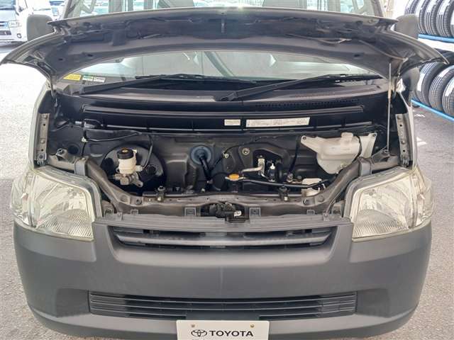 トヨタ タウンエースバン