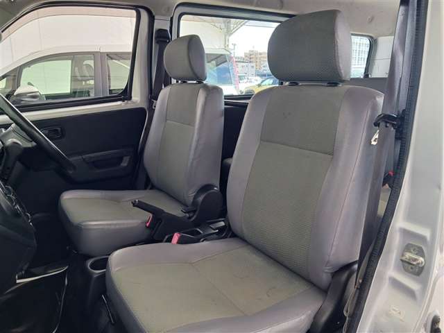 トヨタ タウンエースバン