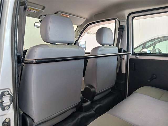 トヨタ タウンエースバン