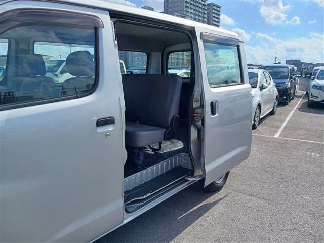 トヨタ タウンエースバン