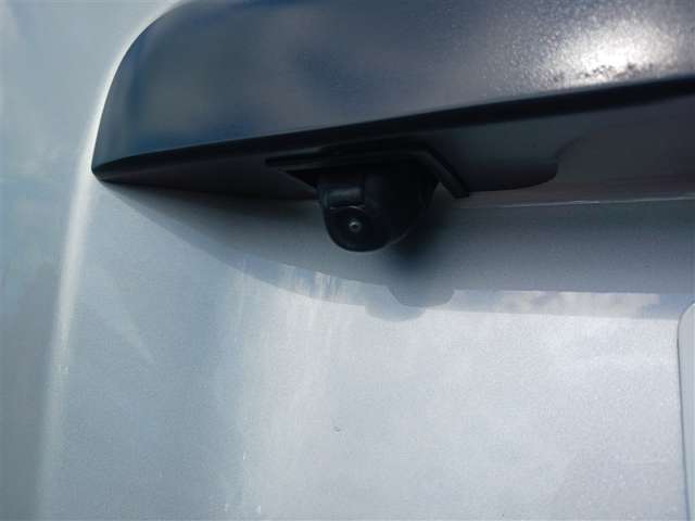 トヨタ タウンエースバン