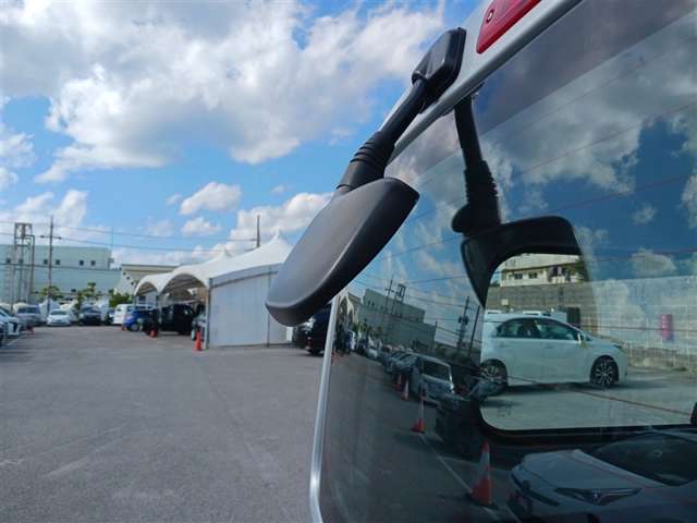 トヨタ タウンエースバン