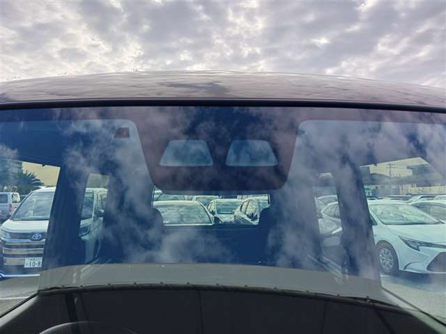 ダイハツ ウェイク