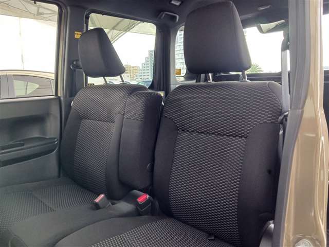 ダイハツ ウェイク