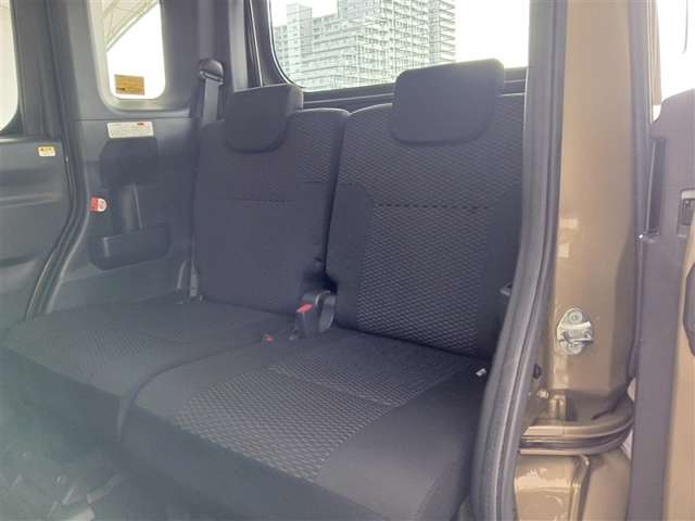 ダイハツ ウェイク