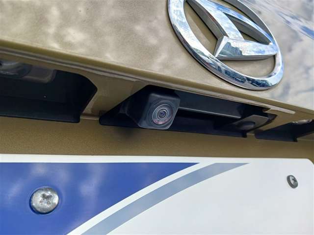 ダイハツ ウェイク