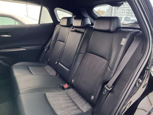 トヨタ ハリアー