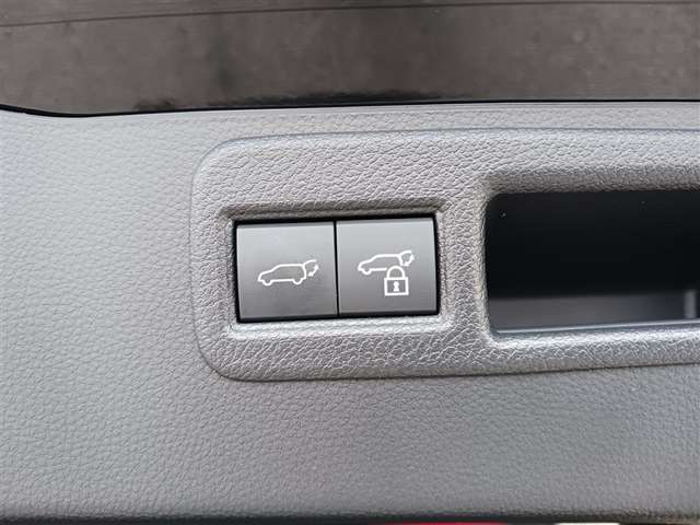 トヨタ ハリアー