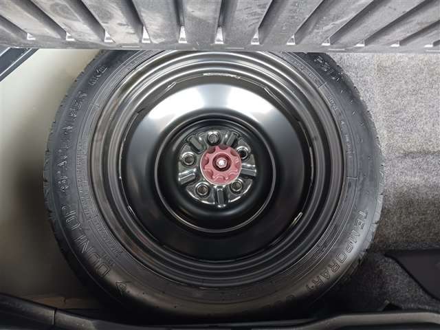 トヨタ ノア