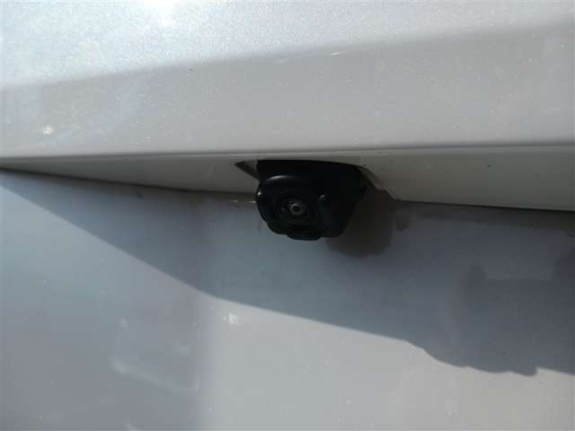 トヨタ プリウスα