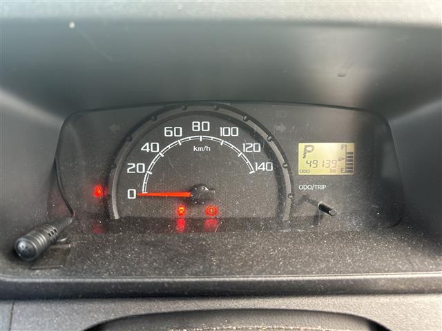 ダイハツ ハイゼットトラック