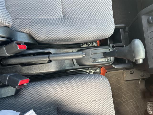 ダイハツ ハイゼットトラック