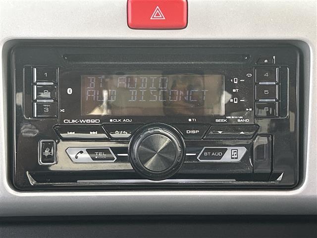 ダイハツ ハイゼットトラック