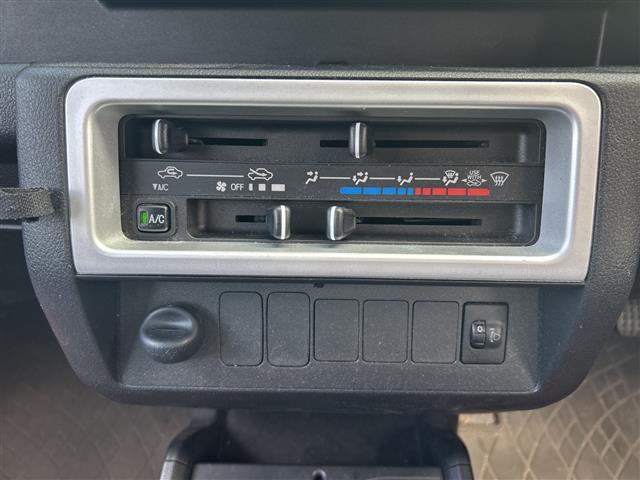 ダイハツ ハイゼットトラック