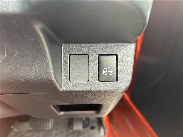 ダイハツ ハイゼットトラック