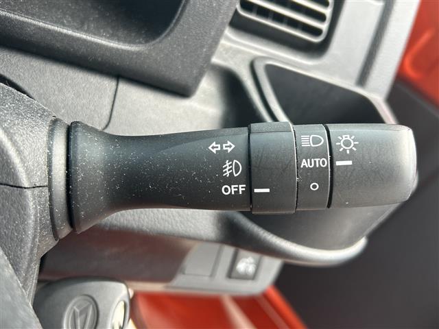 ダイハツ ハイゼットトラック