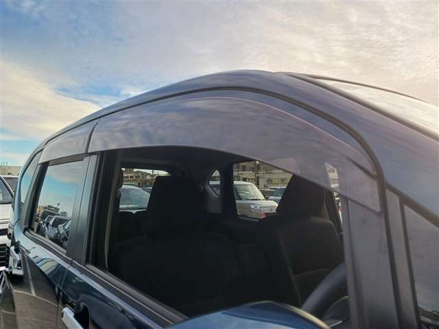 ダイハツ その他