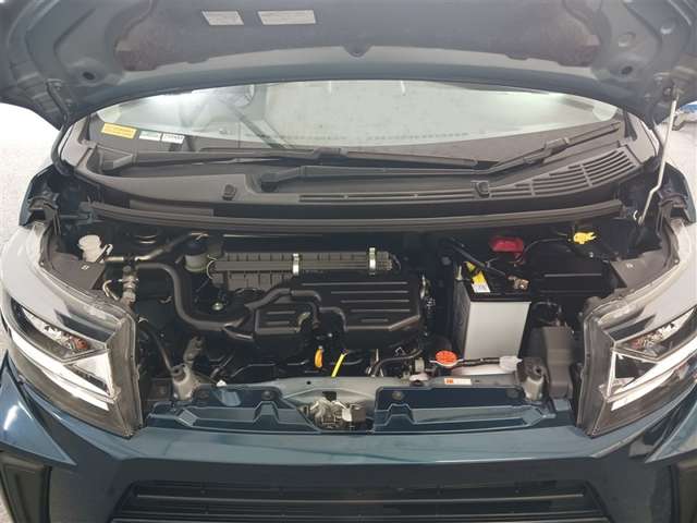 ダイハツ その他