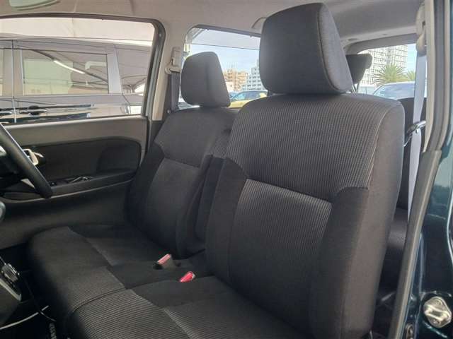 ダイハツ その他