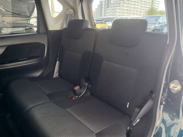 ダイハツ その他