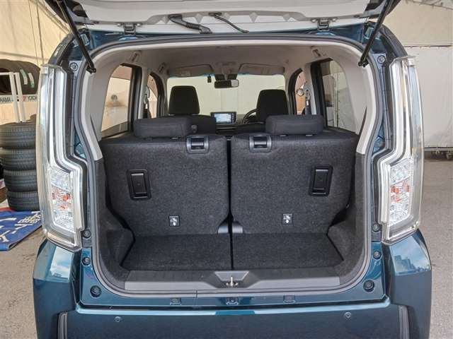 ダイハツ その他