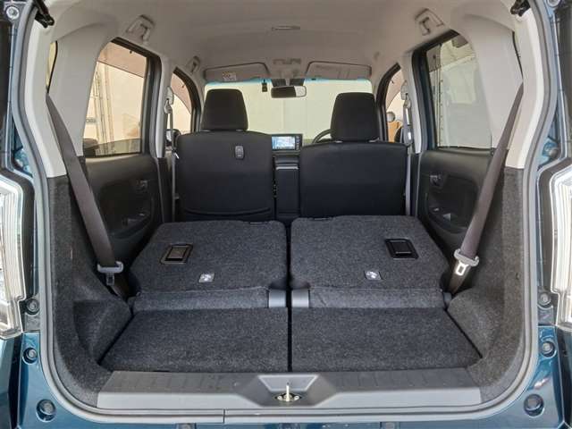 ダイハツ その他