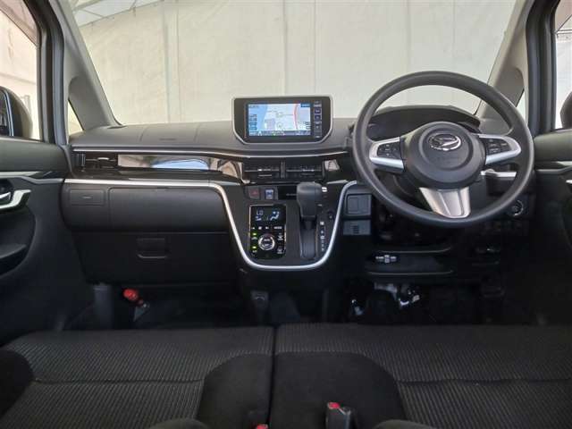 ダイハツ その他