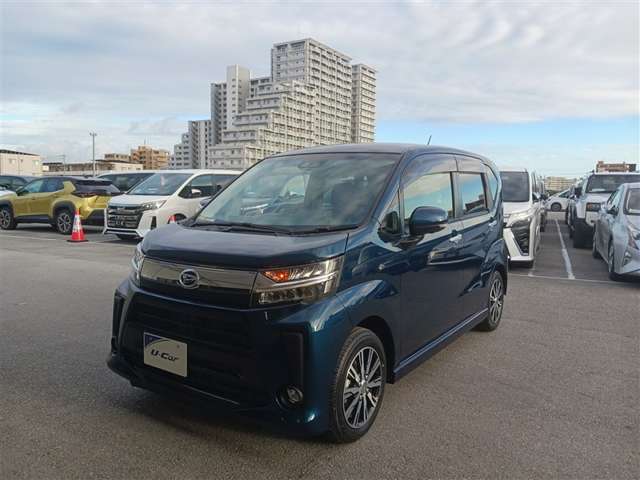 ダイハツ その他