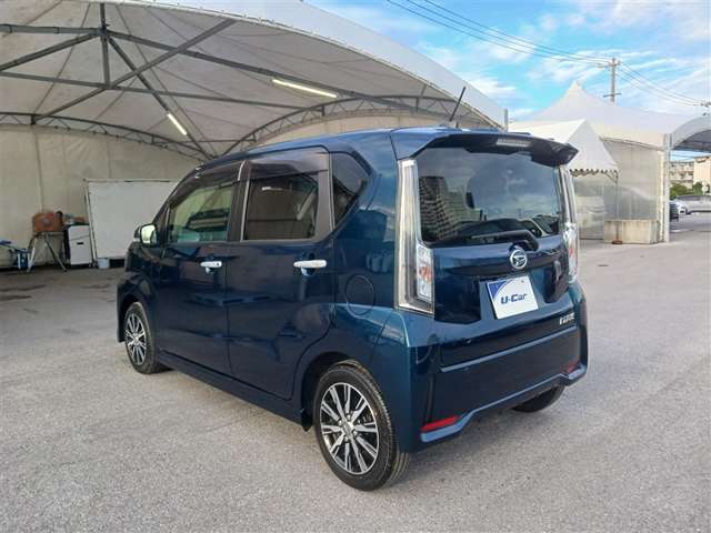 ダイハツ その他