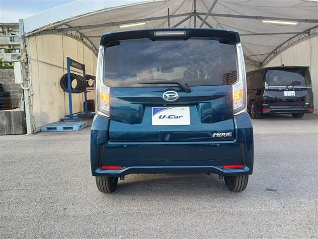 ダイハツ その他