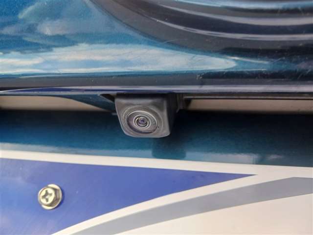 ダイハツ その他