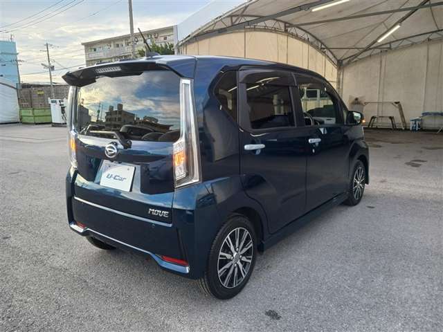 ダイハツ その他