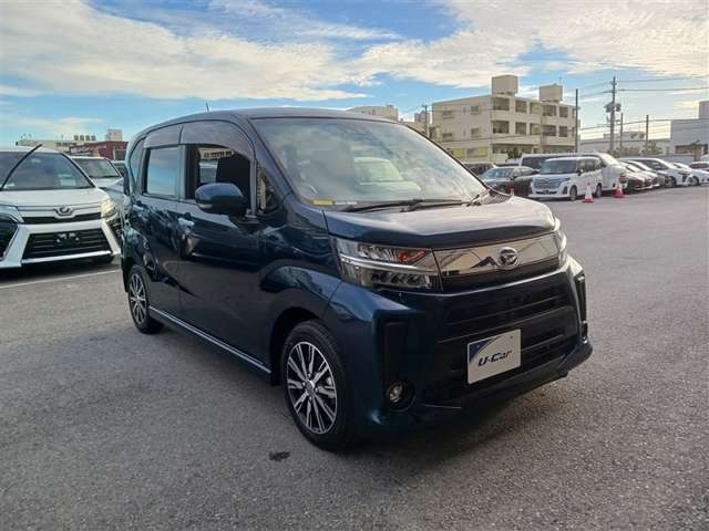 ダイハツ その他