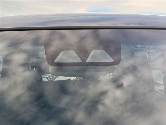 ダイハツ その他