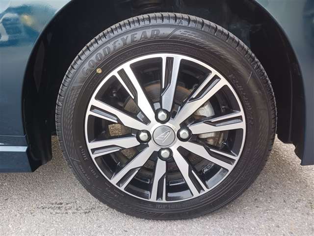 ダイハツ その他