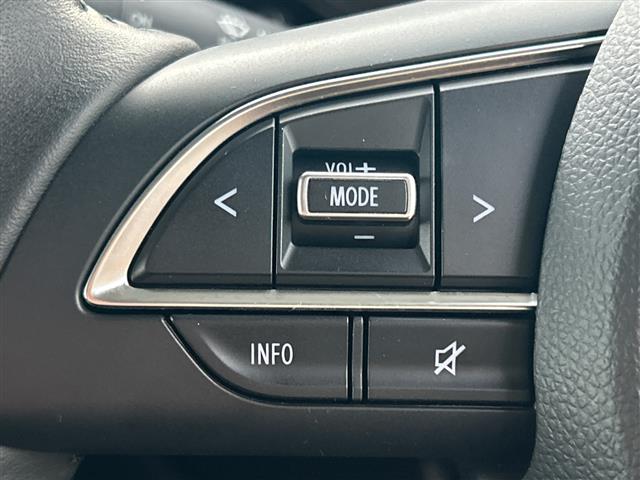 スズキ ジムニー